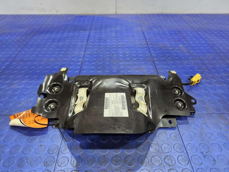2007 Dodge Grand Caravan Air Bag