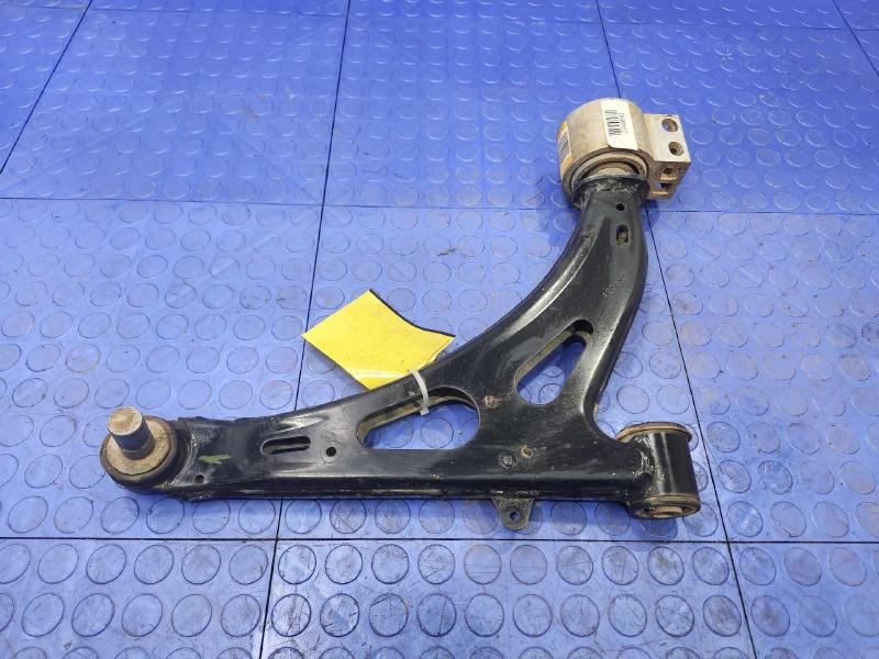 2014 Chevrolet Impala Lower Control Arm Front