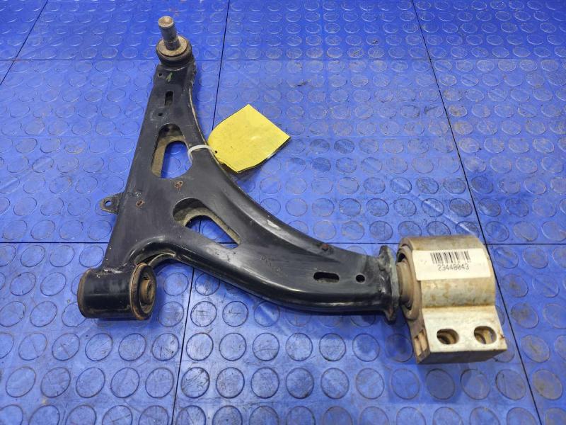 2014 Chevrolet Impala Lower Control Arm Front