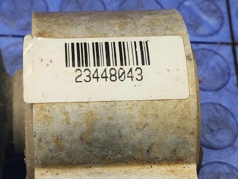 2014 Chevrolet Impala Lower Control Arm Front