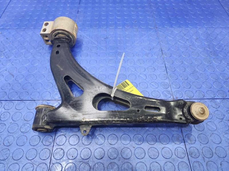 2014 Chevrolet Impala Lower Control Arm Front