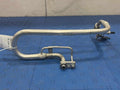 2020 Dodge Charger Air Conditioner Hose