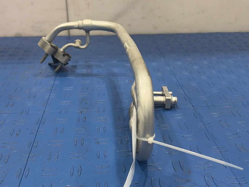 2020 Dodge Charger Air Conditioner Hose