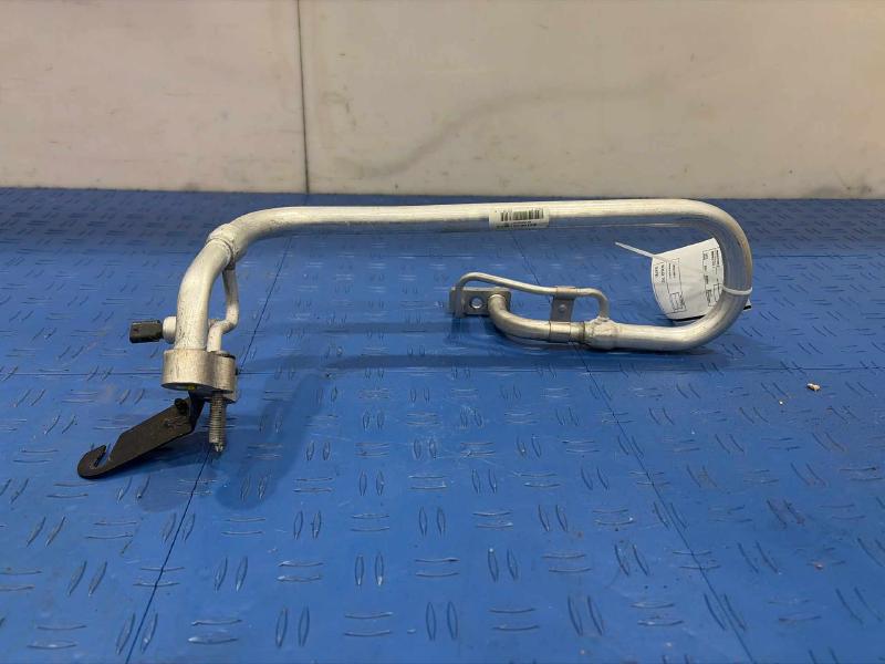 2020 Dodge Charger Air Conditioner Hose