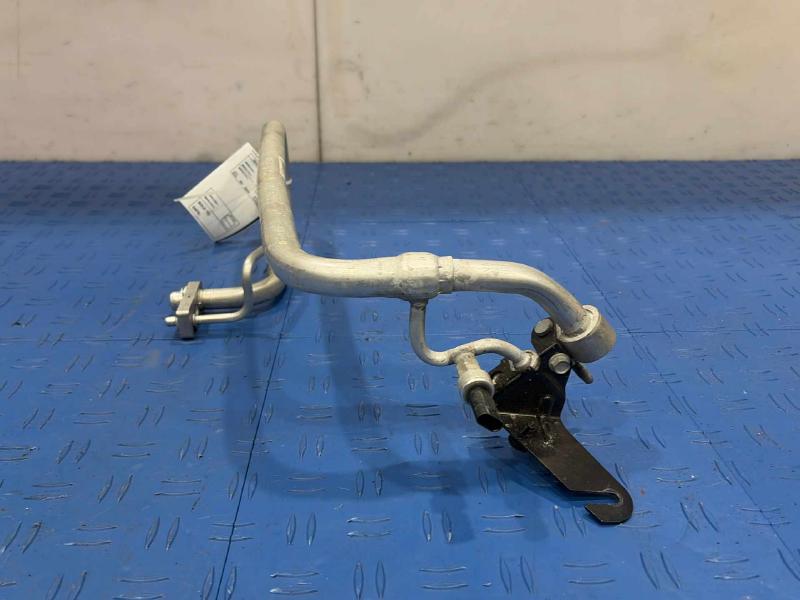 2020 Dodge Charger Air Conditioner Hose