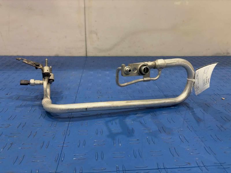 2020 Dodge Charger Air Conditioner Hose