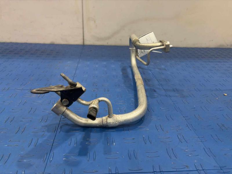 2020 Dodge Charger Air Conditioner Hose