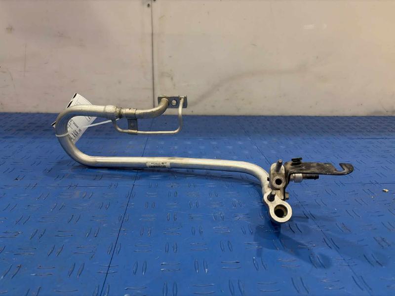 2020 Dodge Charger Air Conditioner Hose
