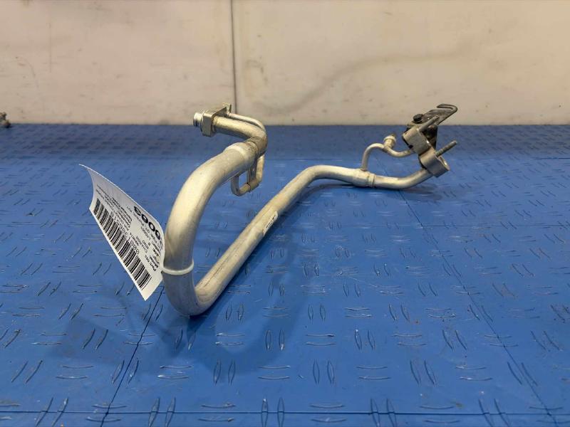 2020 Dodge Charger Air Conditioner Hose