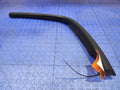 2015 Jeep Grand Cherokee Fender Flare