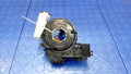 2013 Ford Focus Clockspring (Srs)