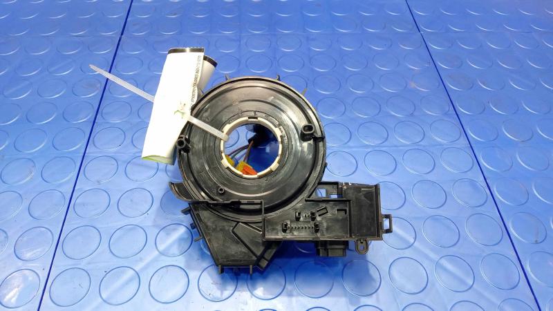 2013 Ford Focus Clockspring (Srs)