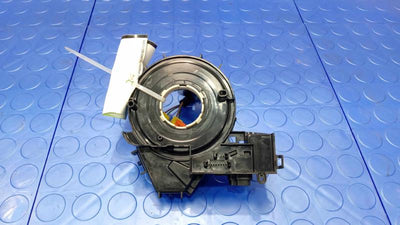 2013 Ford Focus Clockspring (Srs)