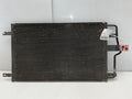2007 Ford Escape Condenser