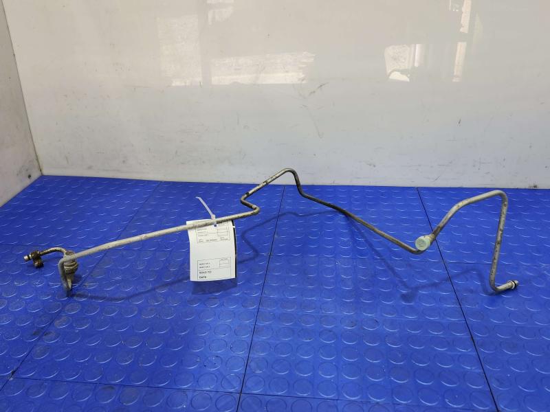 2008 Honda Fit Air Conditioner Hose