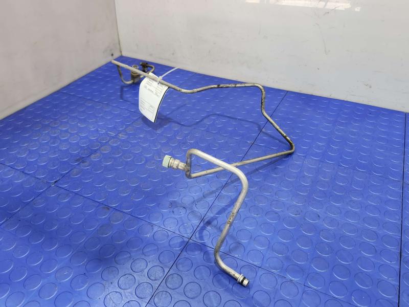2008 Honda Fit Air Conditioner Hose