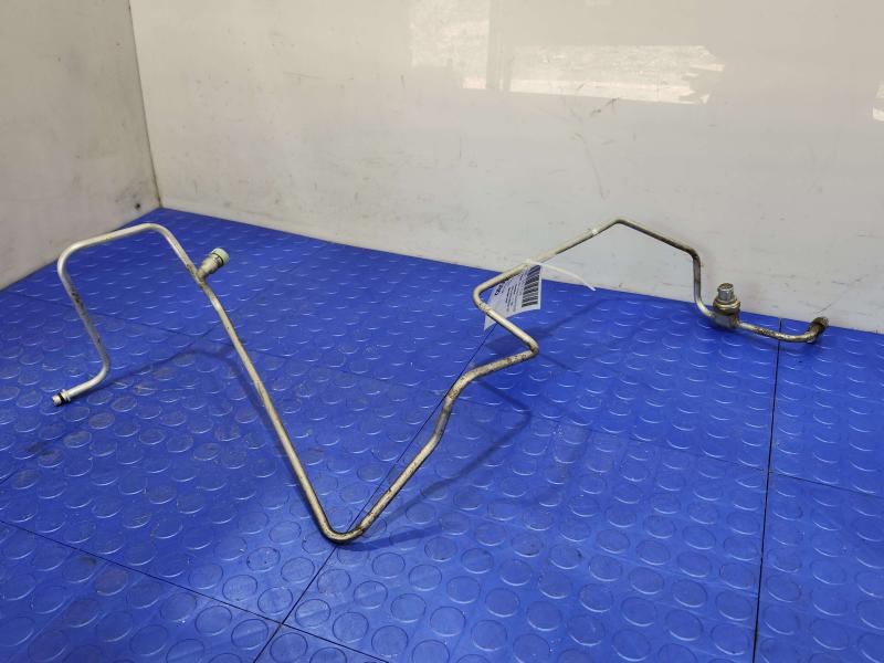 2008 Honda Fit Air Conditioner Hose