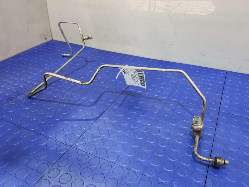 2008 Honda Fit Air Conditioner Hose