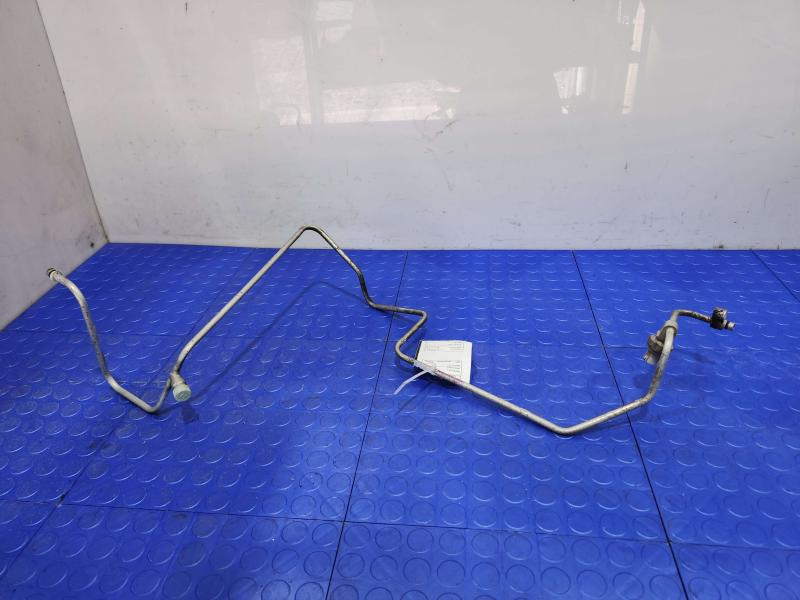 2008 Honda Fit Air Conditioner Hose