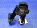 2011-2015 Toyota Prius Rear Engine Mount Insulator Genuine OEM 12371-37250