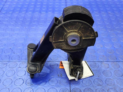 2011-2015 Toyota Prius Rear Engine Mount Insulator Genuine OEM 12371-37250