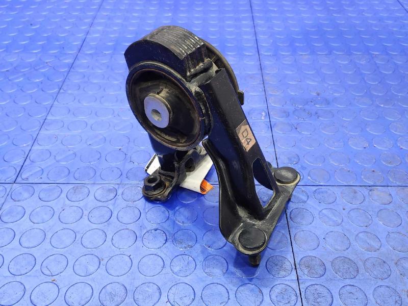 2011-2015 Toyota Prius Rear Engine Mount Insulator Genuine OEM 12371-37250