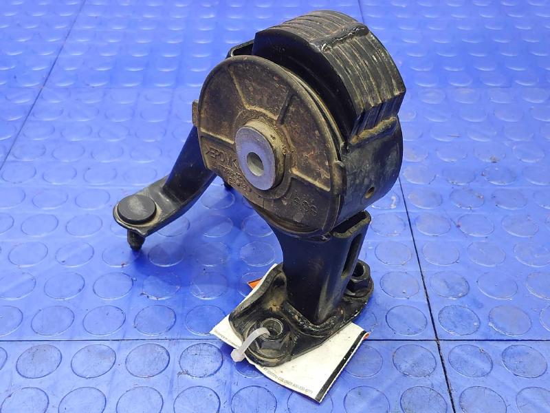 2011-2015 Toyota Prius Rear Engine Mount Insulator Genuine OEM 12371-37250