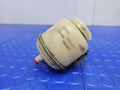 2011-2024 Infiniti QX56 QX80 Power Steering Fluid Reservoir OEM 49192-AA000