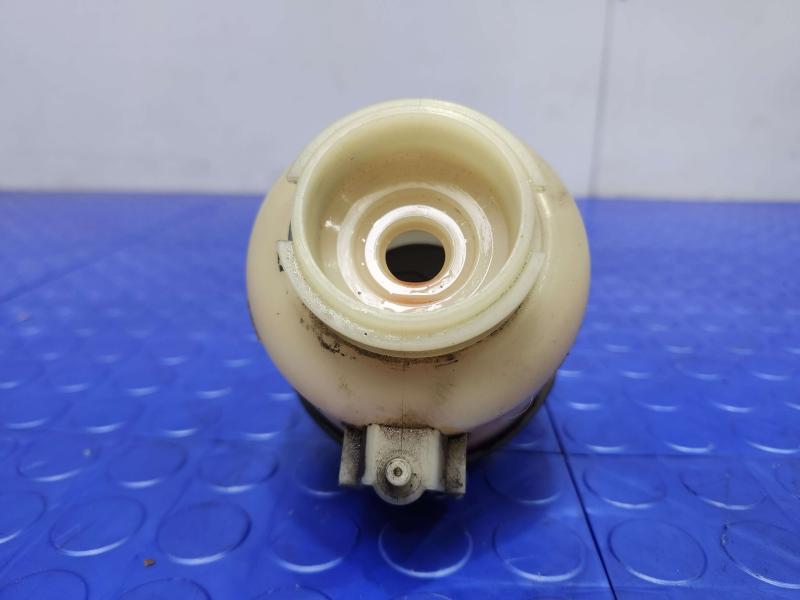 2011-2024 Infiniti QX56 QX80 Power Steering Fluid Reservoir OEM 49192-AA000