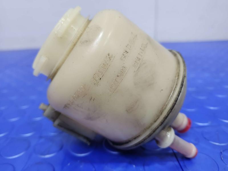 2011-2024 Infiniti QX56 QX80 Power Steering Fluid Reservoir OEM 49192-AA000