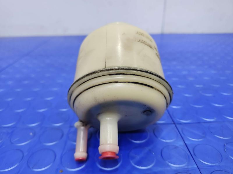 2011-2024 Infiniti QX56 QX80 Power Steering Fluid Reservoir OEM 49192-AA000