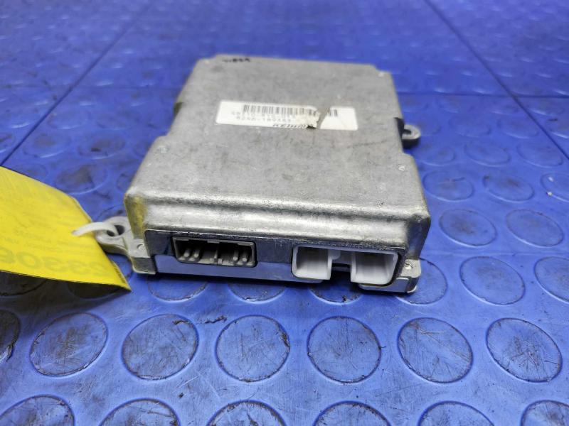 2008 Acura MDX Chassis Brain Box