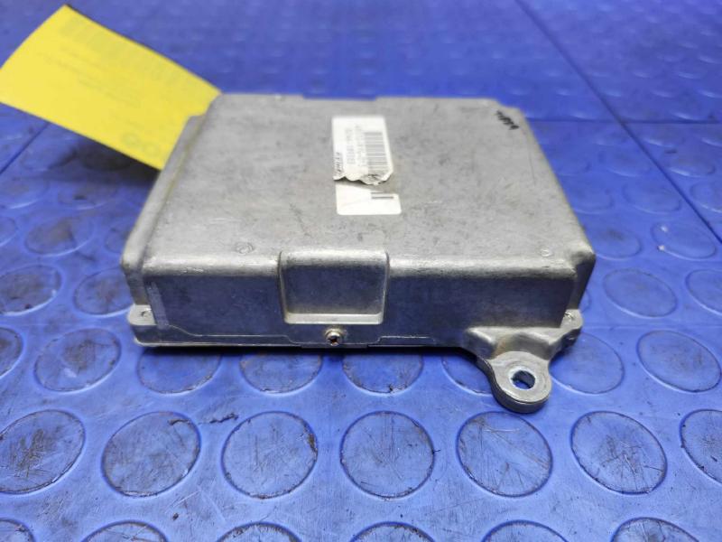 2008 Acura MDX Chassis Brain Box
