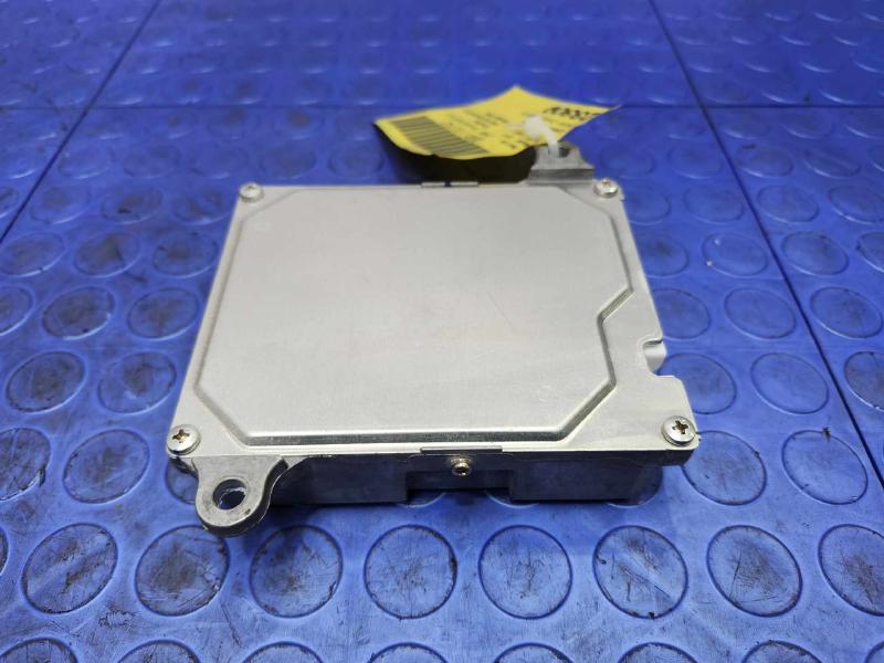 2008 Acura MDX Chassis Brain Box