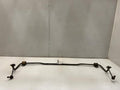 2009 - 2014 Acura TSX Rear Stabilizer Bar Swaybar OEM 52300TL2A01