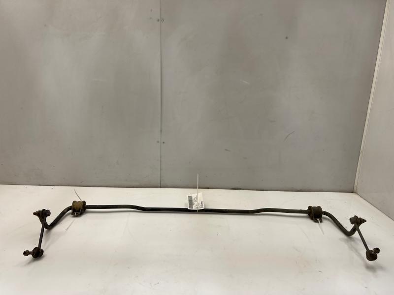 2009 - 2014 Acura TSX Rear Stabilizer Bar Swaybar OEM 52300TL2A01