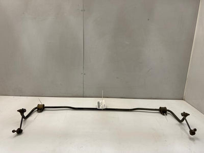 2009 - 2014 Acura TSX Rear Stabilizer Bar Swaybar OEM 52300TL2A01