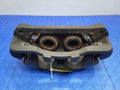 2013 Ford F-350 Super Duty Caliper