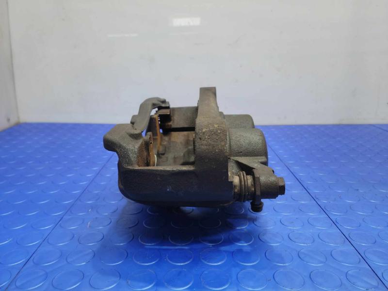 2013 Ford F-350 Super Duty Caliper