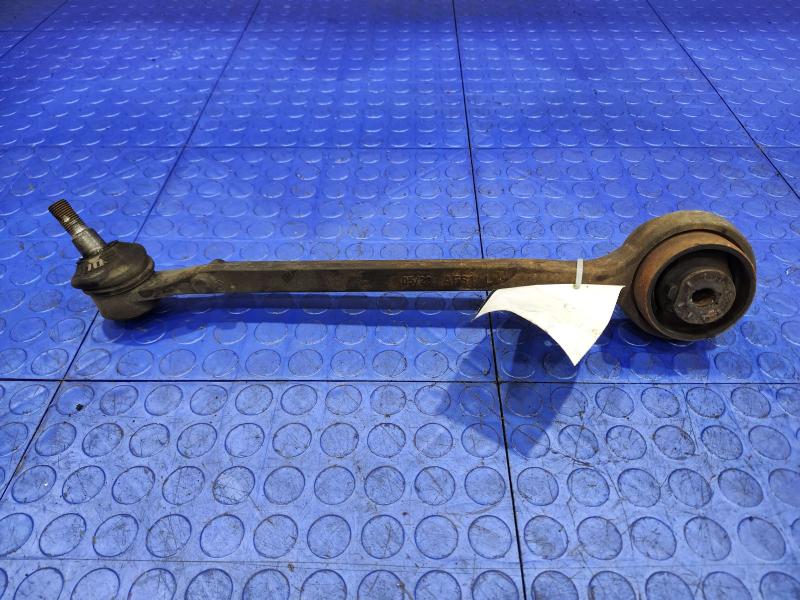 2013 Chrysler 300 Lower Control Arm Front