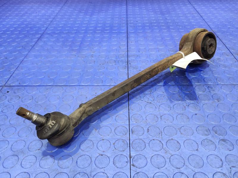 2013 Chrysler 300 Lower Control Arm Front