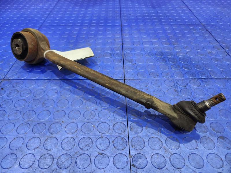 2013 Chrysler 300 Lower Control Arm Front