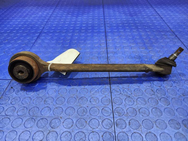 2013 Chrysler 300 Lower Control Arm Front