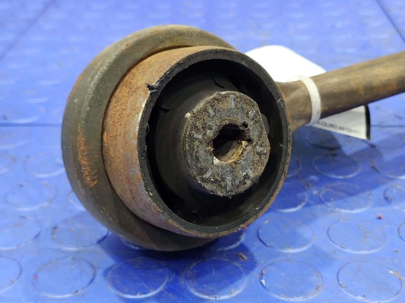 2013 Chrysler 300 Lower Control Arm Front