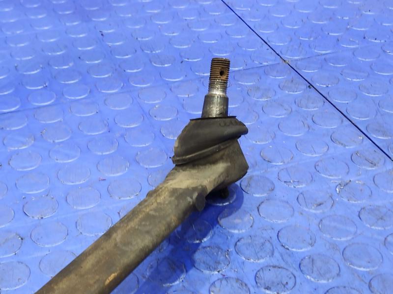2013 Chrysler 300 Lower Control Arm Front