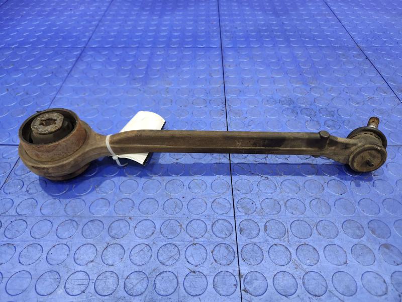 2013 Chrysler 300 Lower Control Arm Front