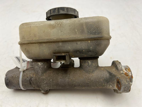 1988 - 1996 Ford F150 Brake Master Cylinder Assembly w/o Cruise OEM F4TA2C156BB