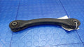 2013 Ford Escape Upper Control Arm Rear