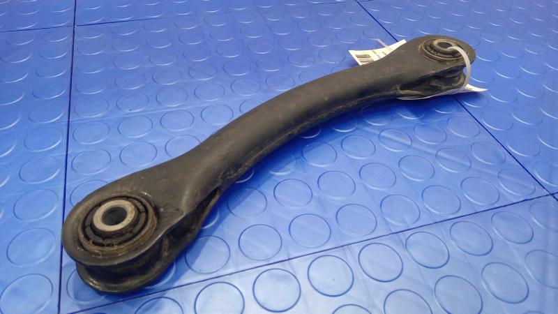 2013 Ford Escape Upper Control Arm Rear