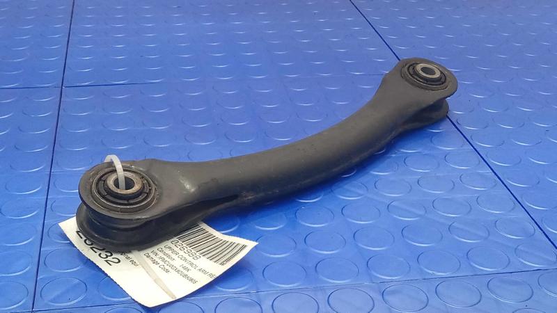 2013 Ford Escape Upper Control Arm Rear
